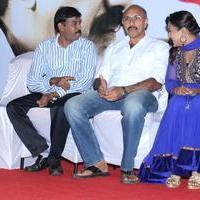 Kalavaram Movie Press Meet Stills | Picture 691569